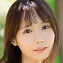
天羽りりか(
あまうりりか)