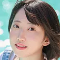 
三葉やよい(
みつはやよい)
