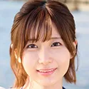 由衣陽菜(ゆいひな)