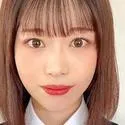 藤木香耶(ふじきかや)