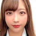 佐野星彩(さのせいあ)