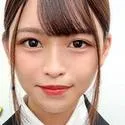 松田捺羽(まつだなつは)