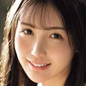 
藤咲まい（藤咲舞）(
ふじさきまい)