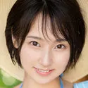 
糸井瑠花(
いといるか)