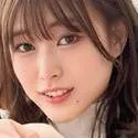 高城なぎさ(たかしろなぎさ)