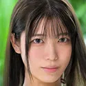
碧波しずく(
あおなみしずく)