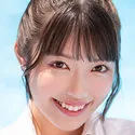 
浦上ひのり(
うらがみひのり)