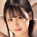 
三木環奈(
さんのきかんな)