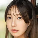 飯豊みる(いいとよみる)