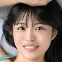川口乃々華(かわぐちののか)