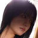双葉あゆか(ふたばあゆか)
