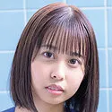 那津乃ちなみ(なつのちなみ)