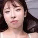 池尻みなみ(いけじりみなみ)