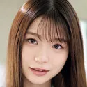 
牧野怜奈(
まきのれな)