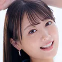 
葉月まゆ(
はづきまゆ)