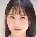愛望莉里(あいもちりり)