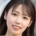天音美羽(あまねみう)