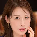 
葉月保奈美(
はづきほなみ)