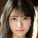 
愛才りあ(
あいせりあ)
