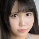 
すずめゆら(
すずめゆら)