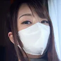 一条えま(いちじょうえま)