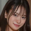 
新垣まりん(
あらがきまりん)