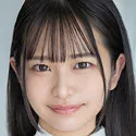 佐野りか(さのりか)