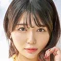 
真野祈（真北祈）(
まのいのり（まきたいのり）)
