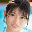 
瀬戸環奈(
せとかんな)