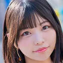 
水野ろあ(
みずのろあ)