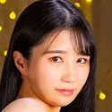なつみ柑奈(なつみかんな)
