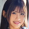 藤森ひなみ(ふじもりひなみ)