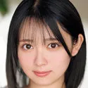 星宮もも(ほしみやもも)
