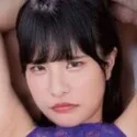 木之内奈々葉(きのうちななは)