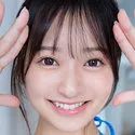 花守夏歩(はなもりかほ)