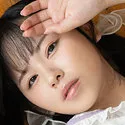 侑李あいみ(ゆうりあいみ)