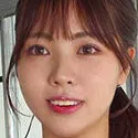 大川釉埜(おおかわゆの)