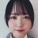 南紫音(みなみしおん)