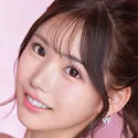 涼風うい(すずかぜうい)