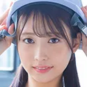 
天音かんな(
あまねかんな)