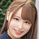 
小倉かずは(
おぐらかずは)