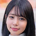 
梅田みなみ(
うめだみなみ)