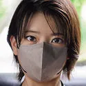 
紗弥佳(
さやか)