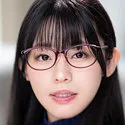 奥乃美加奈(おくのみかな)