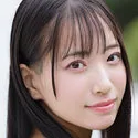 
池上乙葉(
いけがみおとは)