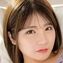 野々宮つかさ(ののみやつかさ)