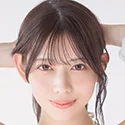 
一宮るい(
いちみやるい)
