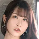
斎木香住(
さいきかすみ)