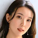 盛永いろは(もりながいろは)