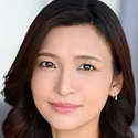 吉瀬葵(きちせあおい)